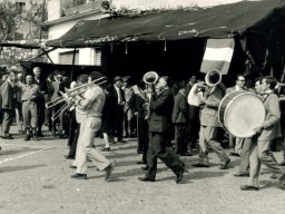Foto Storiche